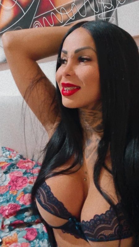 Kamilly Campos 40