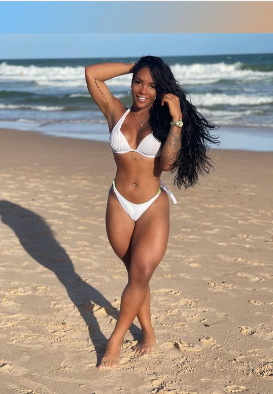 Patrícia Bacelar 32