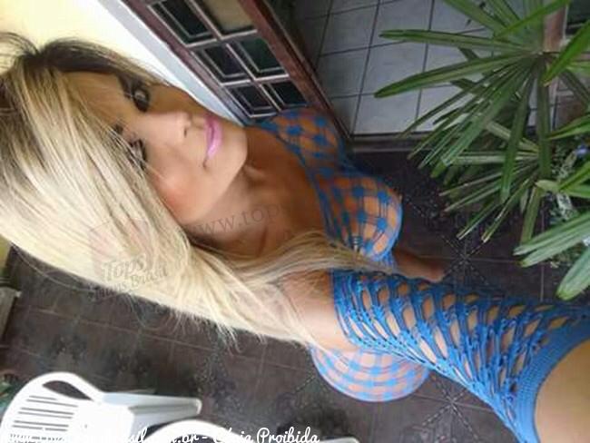 Nicolly Vasconcellos 65
