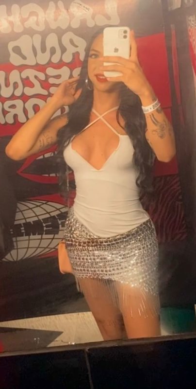 Anahí Giovanna 33