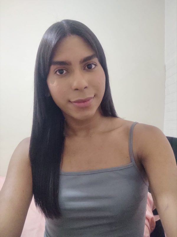 Eduarda Corrêa 34
