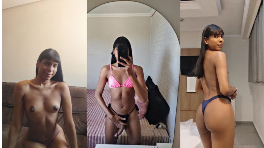 Eduarda Corrêa 1