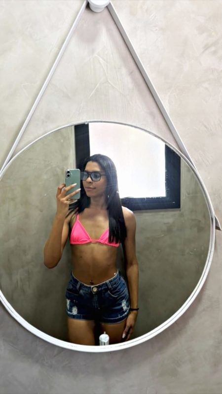 Eduarda Corrêa 4