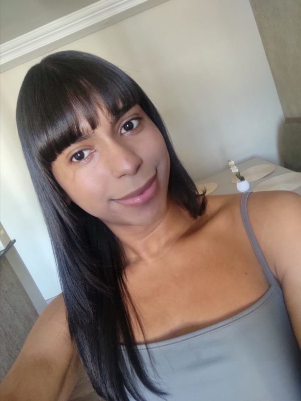 Eduarda Corrêa 9