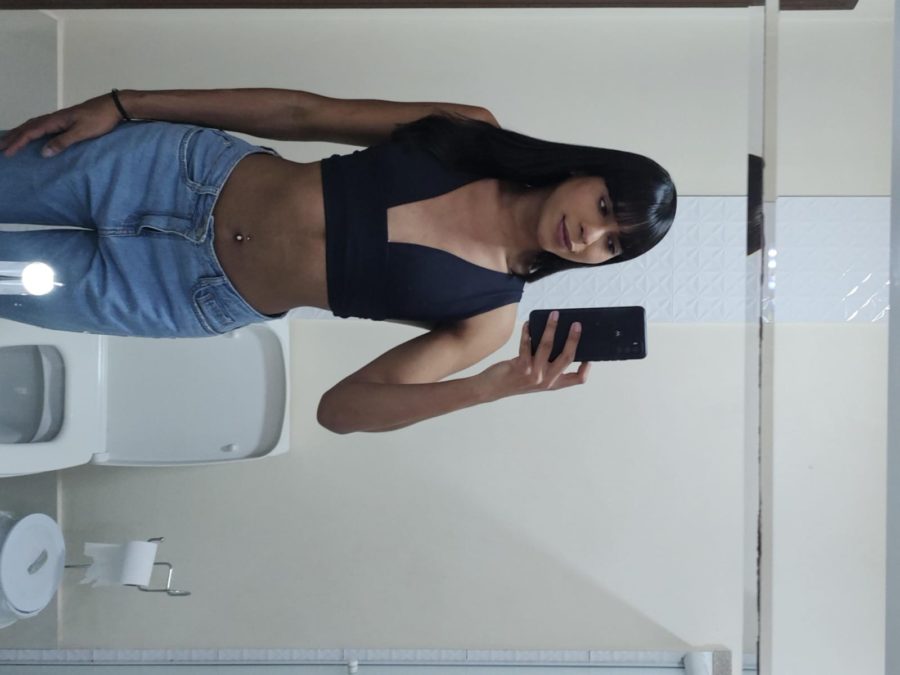 Eduarda Corrêa 15