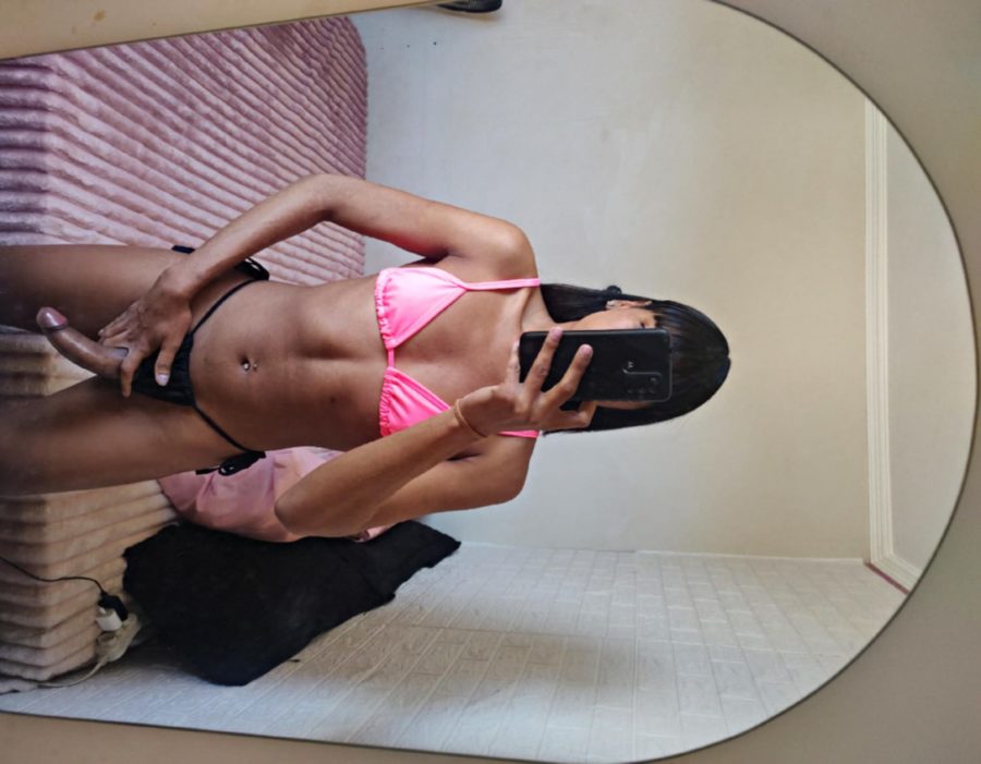 Eduarda Corrêa 10