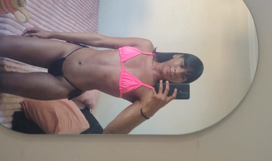 Eduarda Corrêa