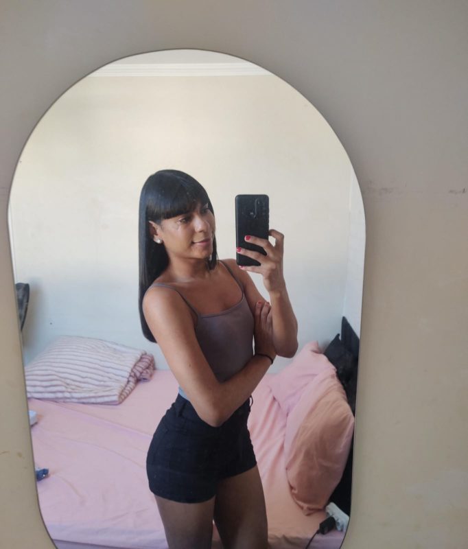 Eduarda Corrêa 6