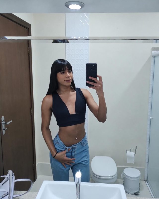 Eduarda Corrêa 21