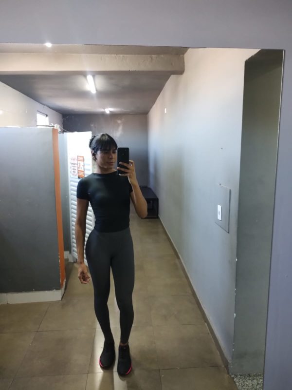 Eduarda Corrêa 2