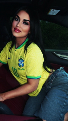 Mariana Cult 21