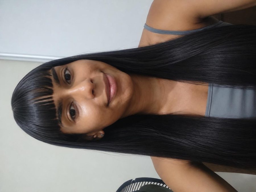 Eduarda Corrêa
