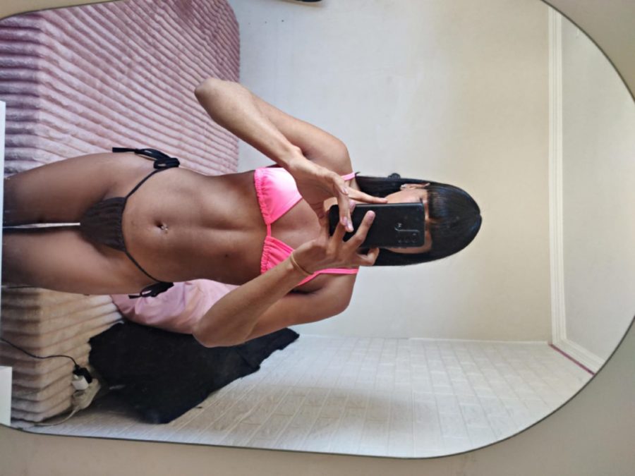 Eduarda Corrêa