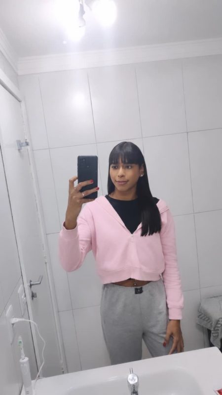 Eduarda Corrêa 3