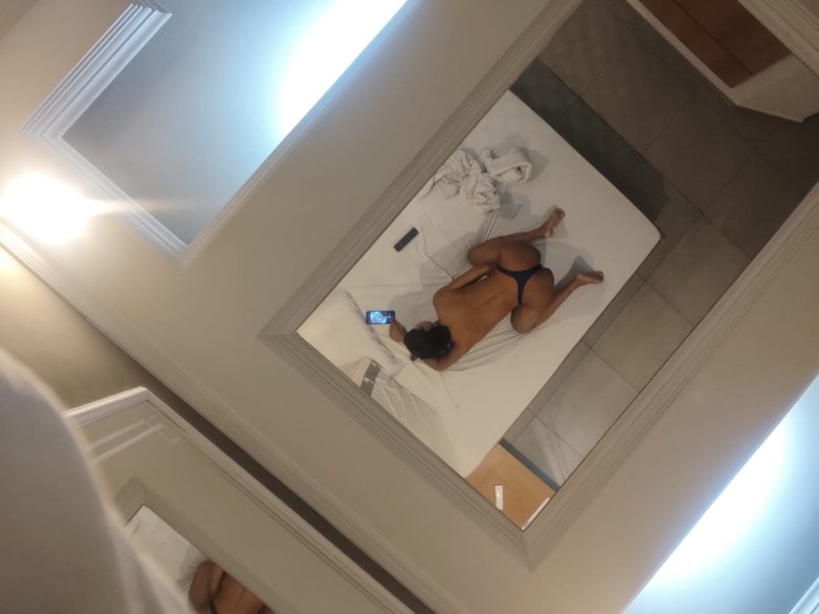 Eduarda Corrêa 18