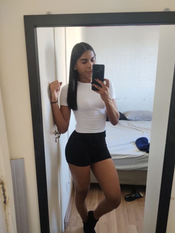 Eduarda Corrêa 10
