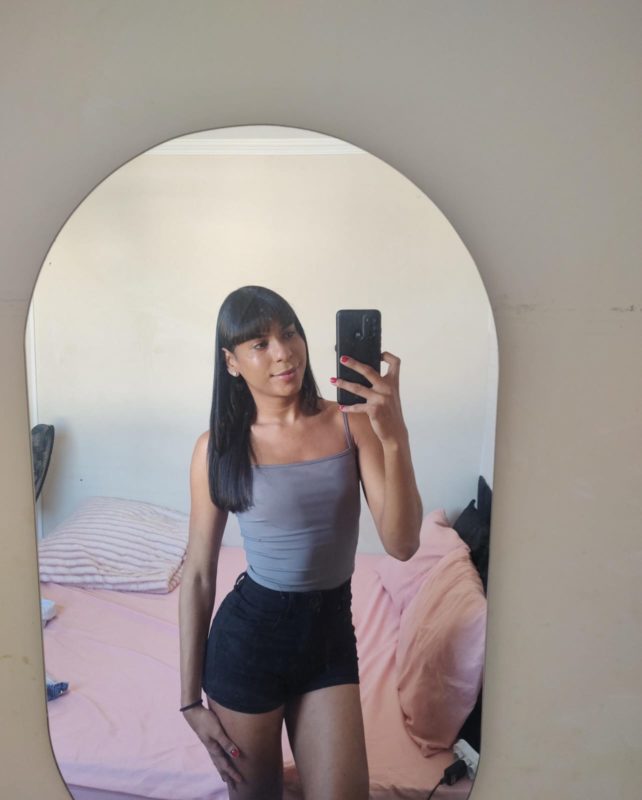Eduarda Corrêa 7