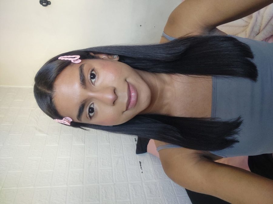 Eduarda Corrêa 35