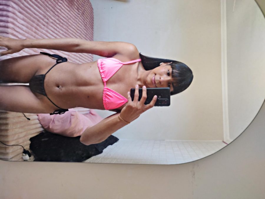 Eduarda Corrêa