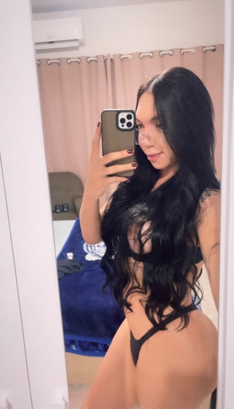 Anahí 20