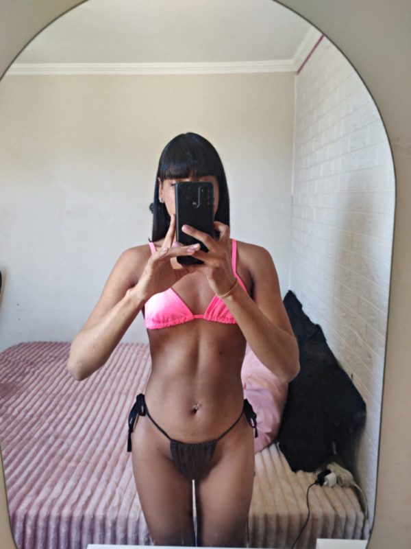 Eduarda Corrêa 14