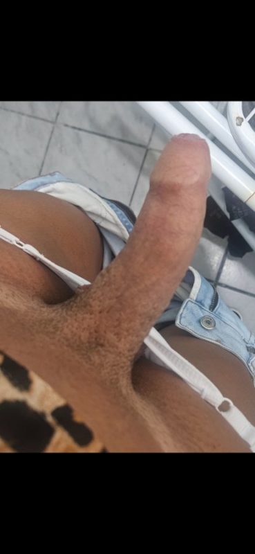 Kris Alves 5