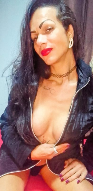 Laura Gouvêa 4