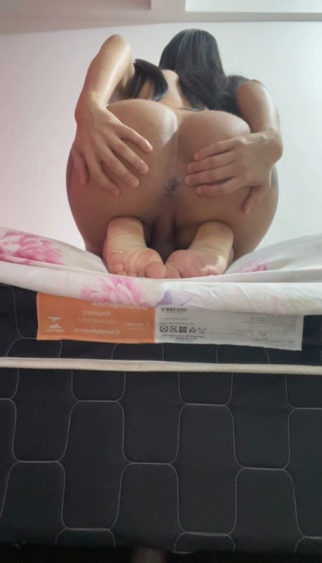 Mirella Laís 79