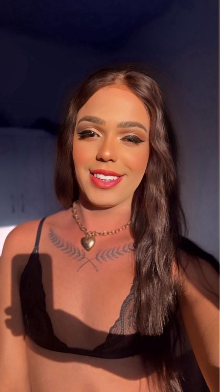 Bárbara Diniz 6