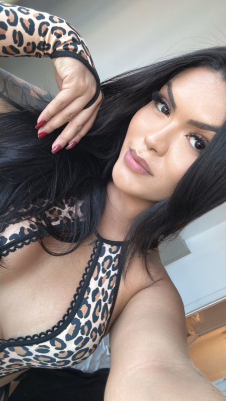 Alice Melancia 46