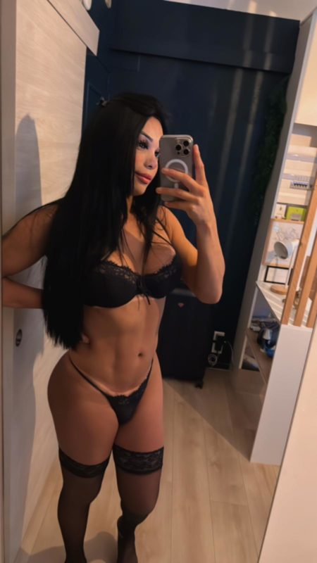 Pyetra Gauchinha 42