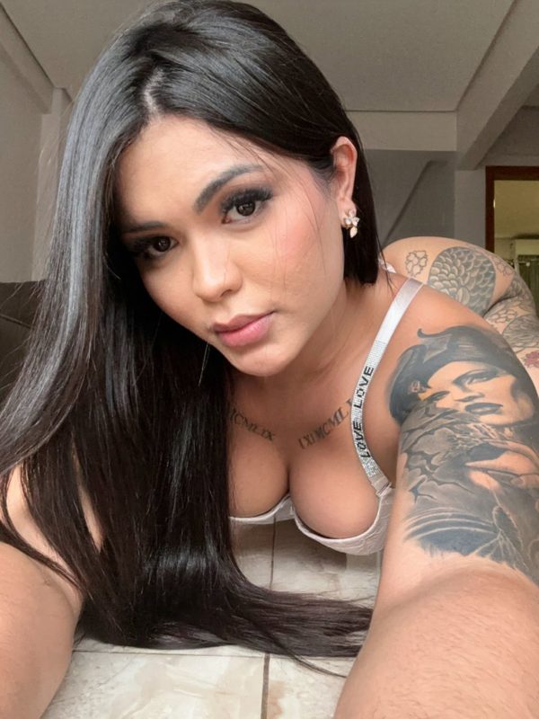 Alice Melancia 44