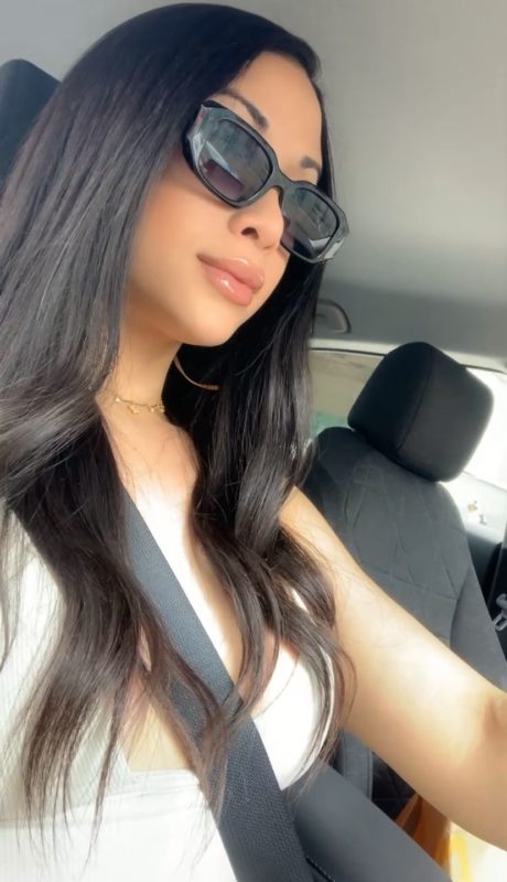 Luanna Martins 19