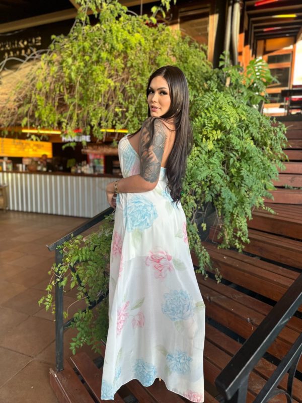 Alice Melancia 50