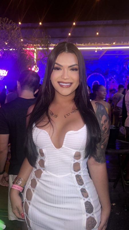 Alice Melancia 5