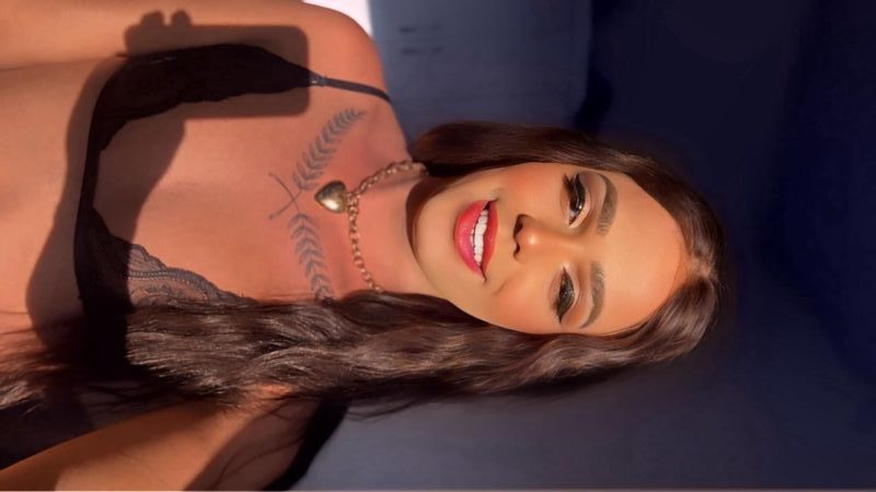 Bárbara Diniz