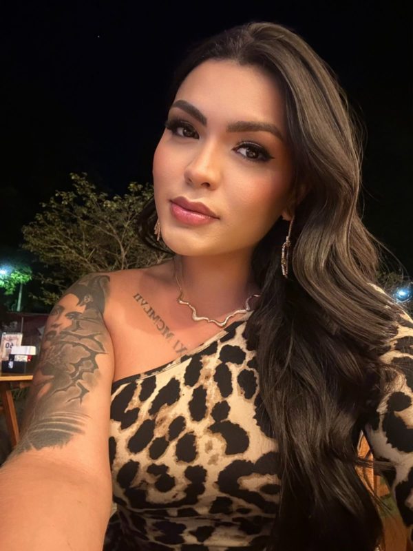 Alice Melancia 9