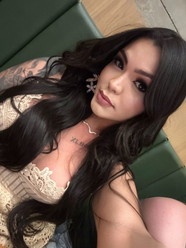 Alice Melancia 8