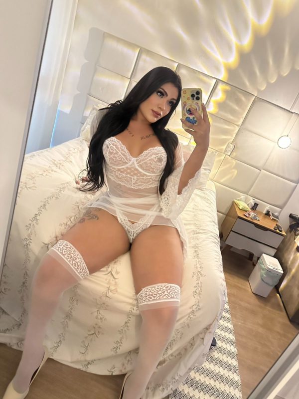 Alice Melancia 7