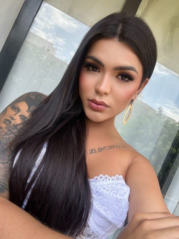 Alice Melancia 3