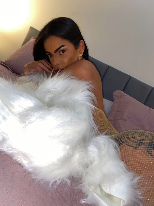 Bianca Rios 2