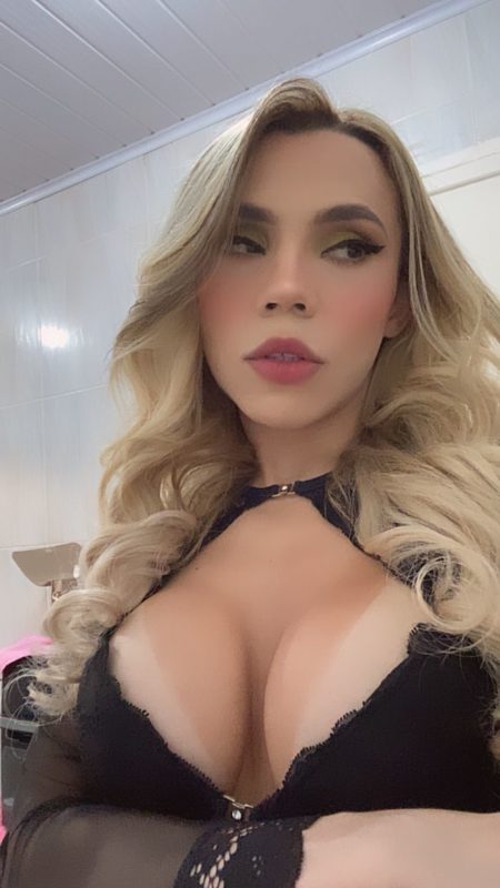 Jade Bruna 5