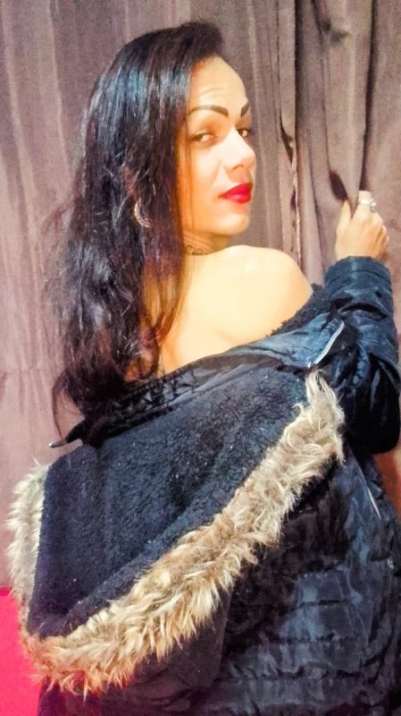 Laura Gouvêa 10