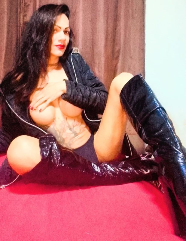 Laura Gouvêa 1