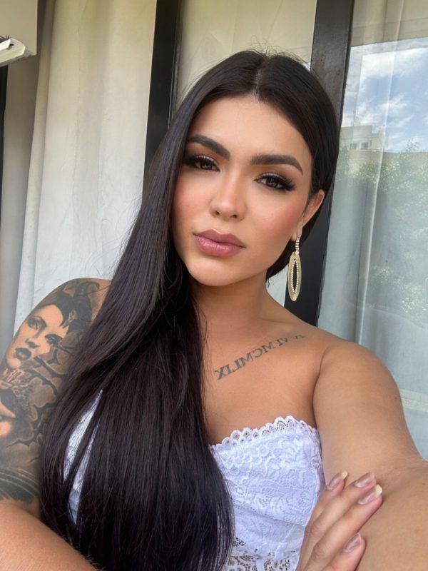 Alice Melancia 2