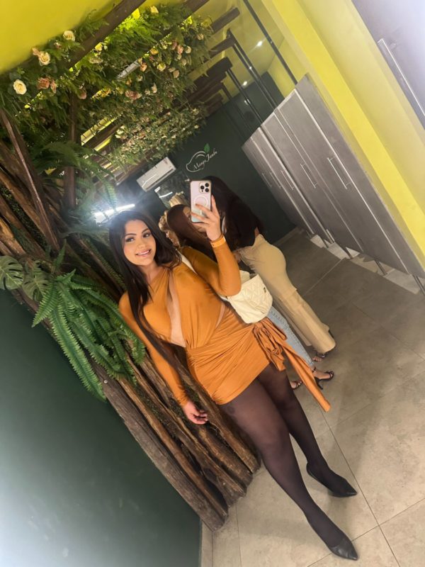 Alice Melancia 39