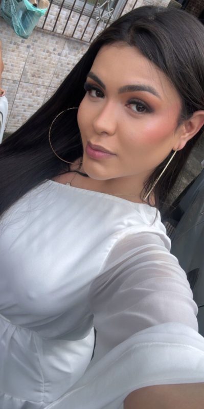 Alice Melancia 36