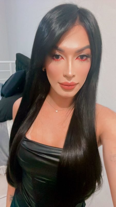 Eduarda Lins 52