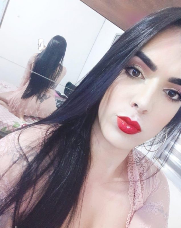 Luana Dias 42