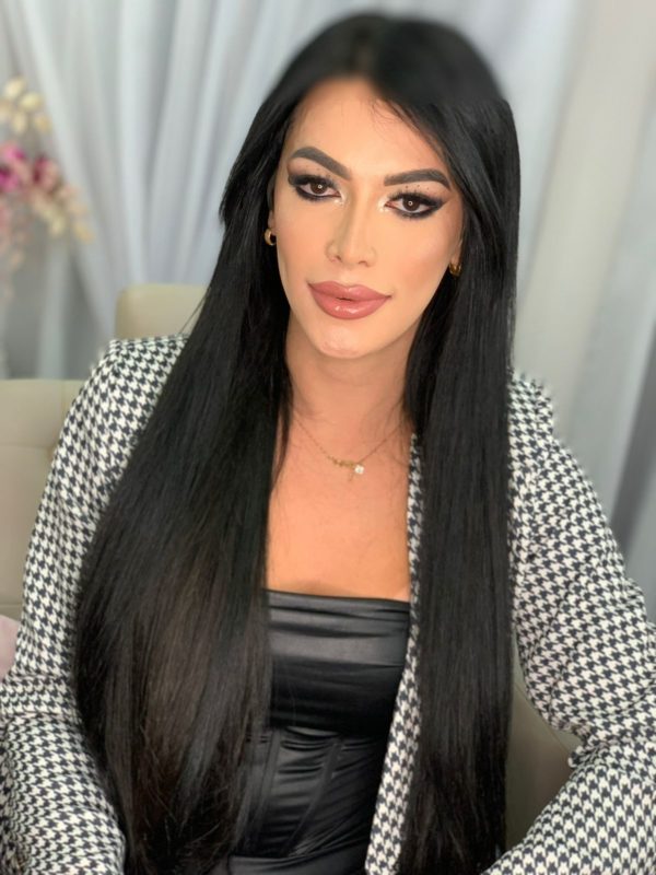 Eduarda Lins 51